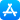 app-store.png