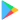 app.png