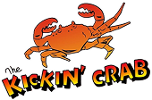 kickin'+crab+logo+