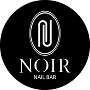 logo noir-03